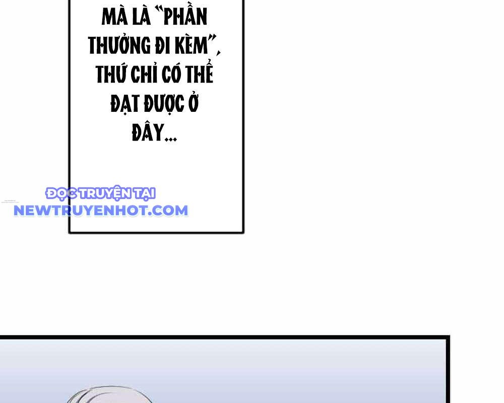 Vô Song Cùng Với Vũ Khí Ẩn chapter 30 - Trang 189