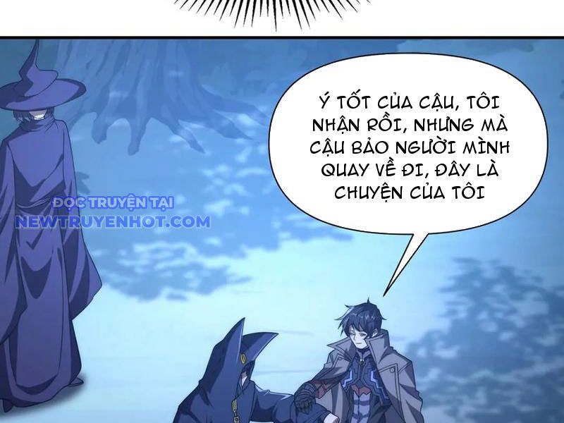 Võng Du: Ta Có Thể Tiến Hóa Tất Cả chapter 25 - Trang 29