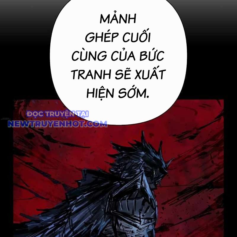 Sự Trở Lại Của Anh Hùng Diệt Thế chapter 141 - Trang 58