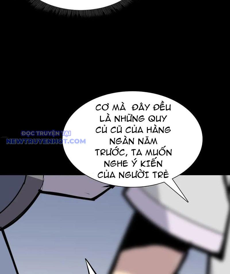 Học Viện Chiến Giáp chapter 29 - Trang 66