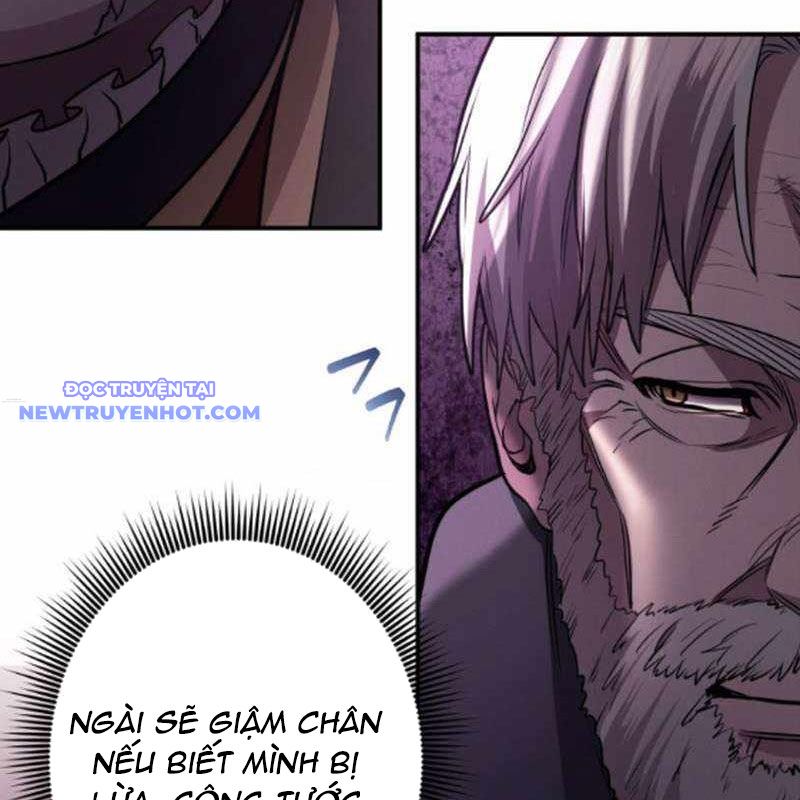 Người Điều Khiển Trò Chơi chapter 39 - Trang 29