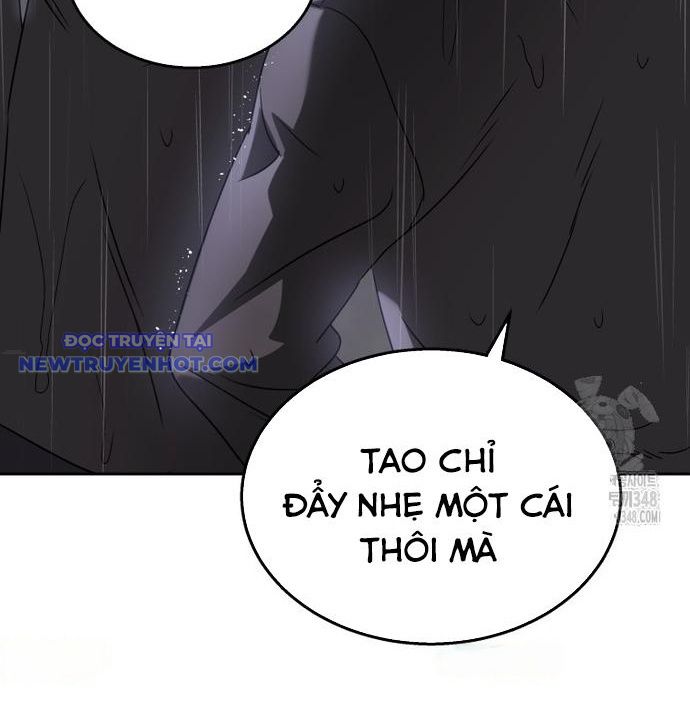 Xin Chào! Bác Sĩ Thú Y chapter 58 - Trang 30