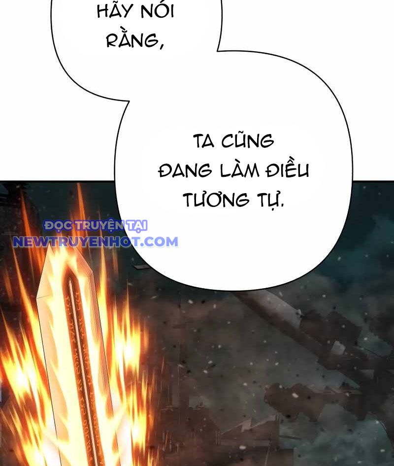 Sự Trở Lại Của Anh Hùng Diệt Thế chapter 142 - Trang 100