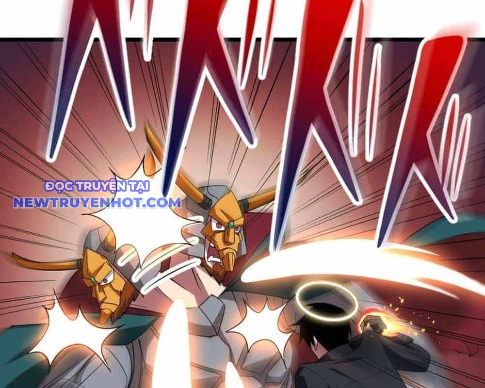 Vô Song Cùng Với Vũ Khí Ẩn chapter 31 - Trang 109