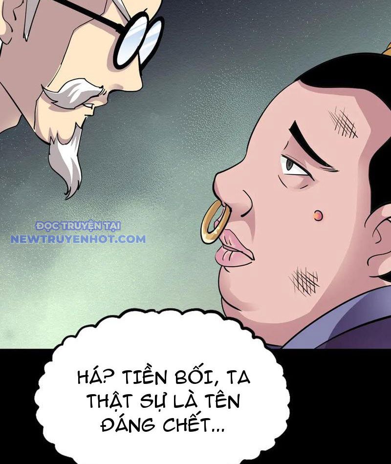 Học Viện Chiến Giáp chapter 29 - Trang 55