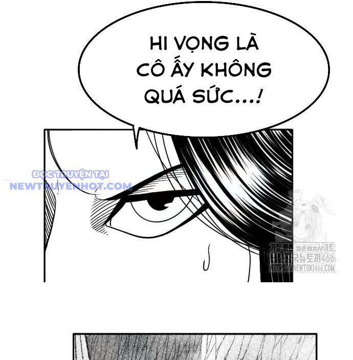 Hắc Sa chapter 28 - Trang 38