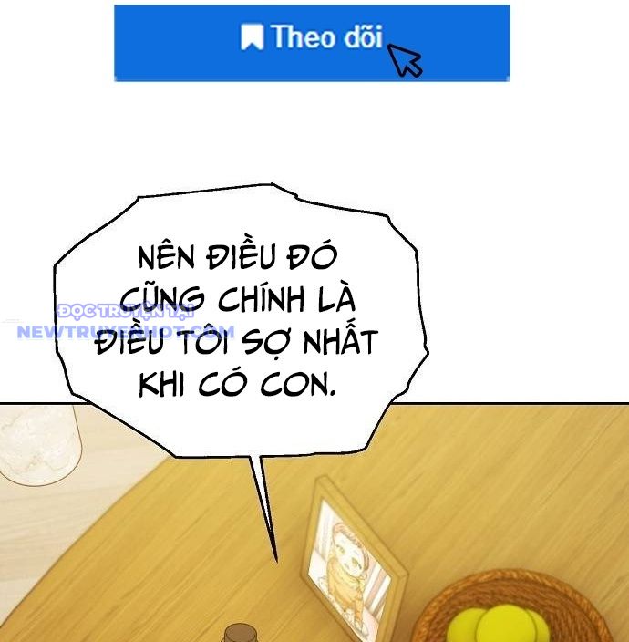 Ánh Hào Quang Của Diễn Viên Thiên Tài chapter 66 - Trang 148