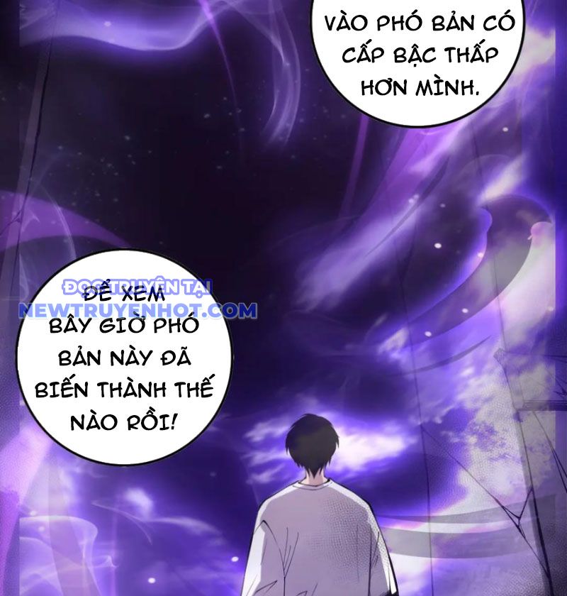 Thảm Họa Tử Linh Sư chapter 147 - Trang 91