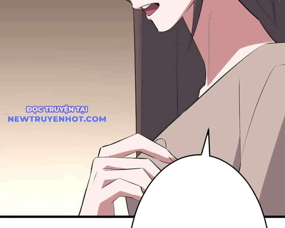 Vô Song Cùng Với Vũ Khí Ẩn chapter 30 - Trang 95