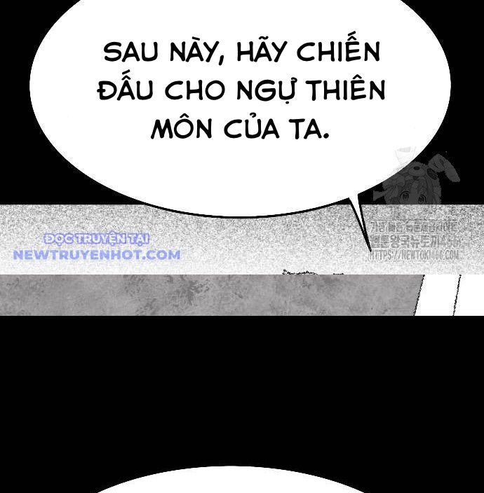 Hắc Sa chapter 28 - Trang 3