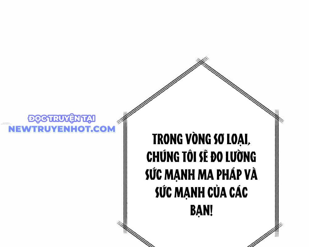 Vô Song Cùng Với Vũ Khí Ẩn chapter 30 - Trang 196