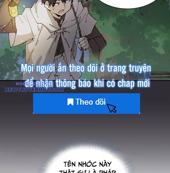 Đại Pháp Sư Của Tổ Đội Hồi Quy chapter 59 - Trang 69