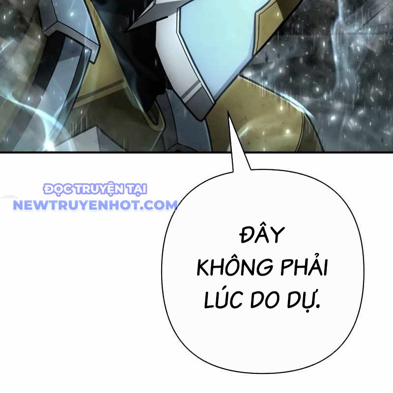 Sự Trở Lại Của Anh Hùng Diệt Thế chapter 141 - Trang 175