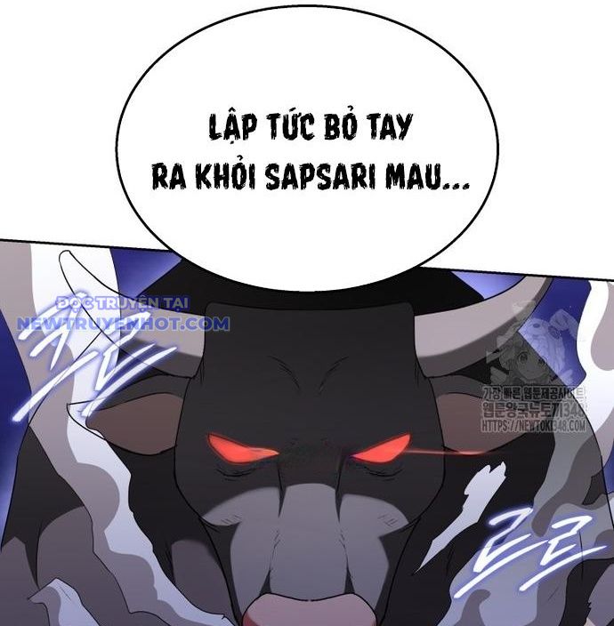 Xin Chào! Bác Sĩ Thú Y chapter 58 - Trang 74