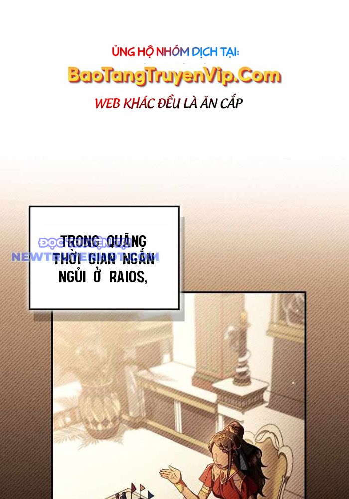 Kí Sự Hồi Quy chapter 124 - Trang 6