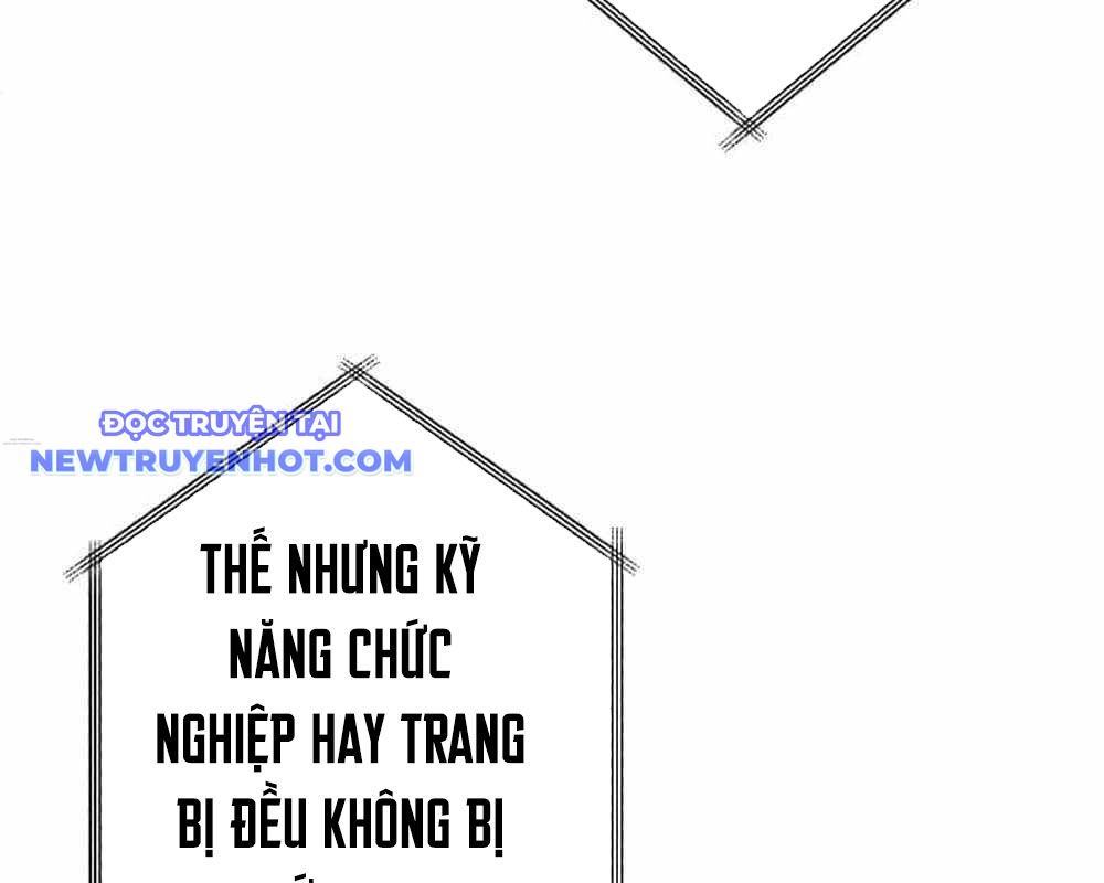 Vô Song Cùng Với Vũ Khí Ẩn chapter 30 - Trang 180