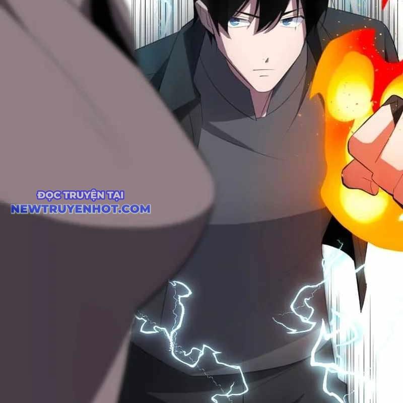 Vô Song Cùng Với Vũ Khí Ẩn chapter 32 - Trang 143