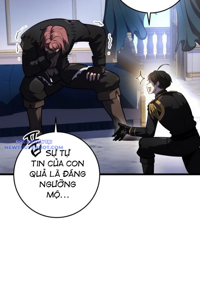 Sát Long Nhân Hồi Quy Siêu Việt chapter 18 - Trang 97