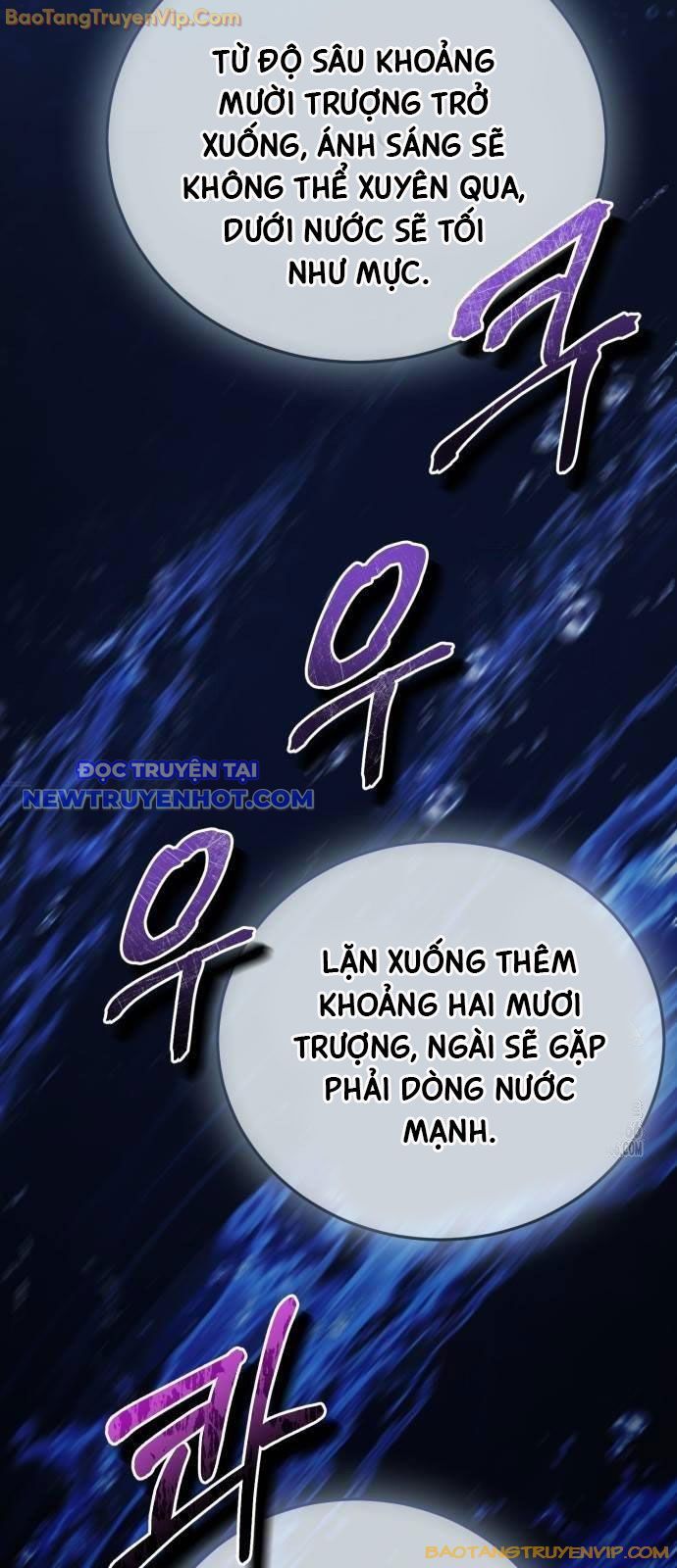 Giáo Chủ Ma Giáo Cũng Biết Sợ chapter 39 - Trang 63