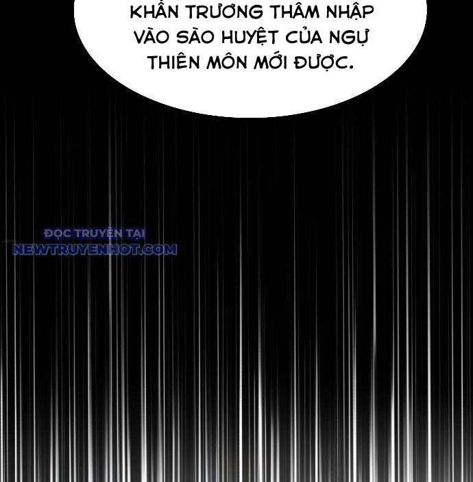 Hắc Sa chapter 28 - Trang 101