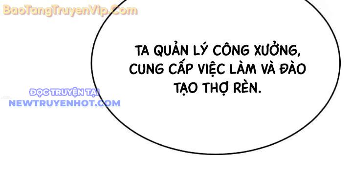 độc Cô Tử Linh Sư chapter 161 - Trang 74