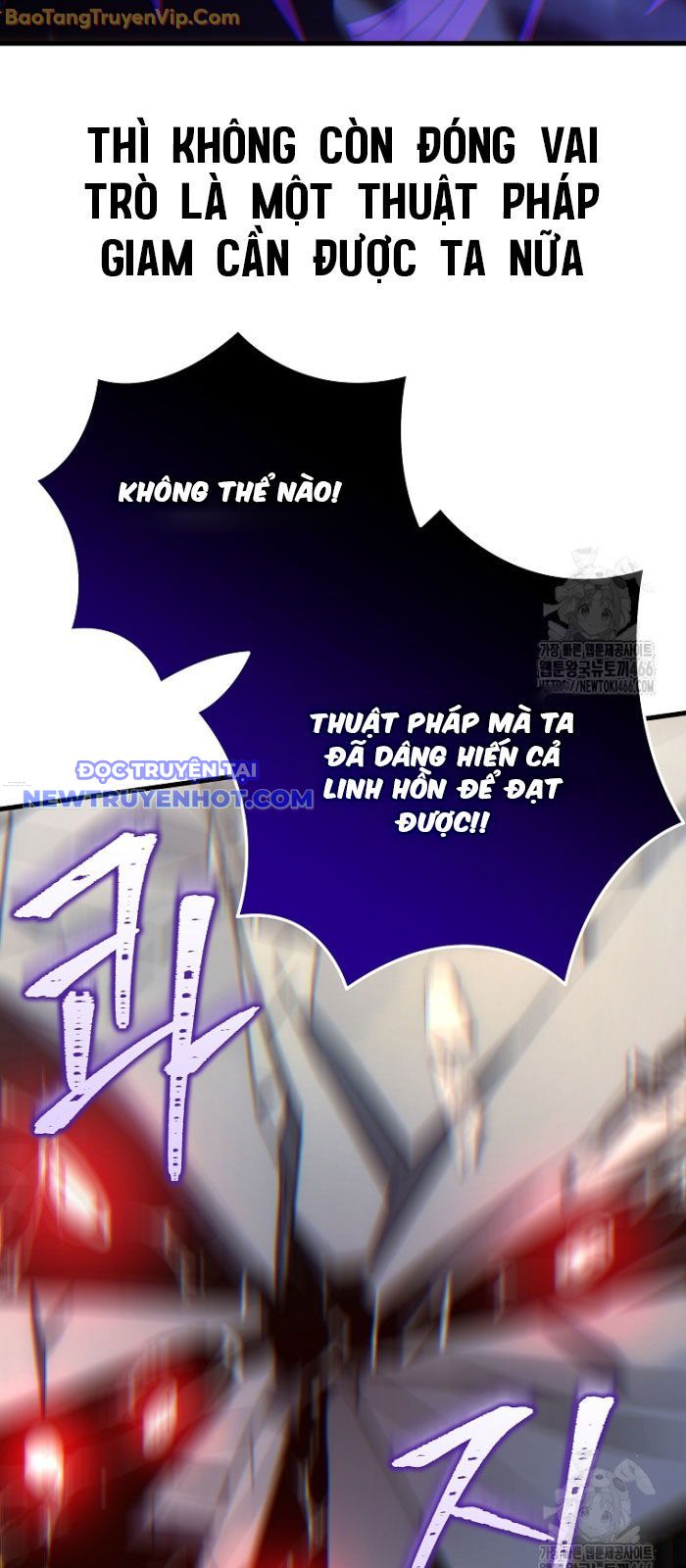 Chuyển Thế Ma Thần Ký chapter 25 - Trang 5