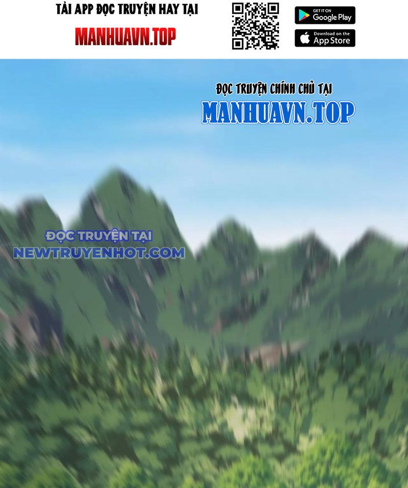 Ta Có 90 Tỷ Tiền Liếm Cẩu! chapter 462 - Trang 2