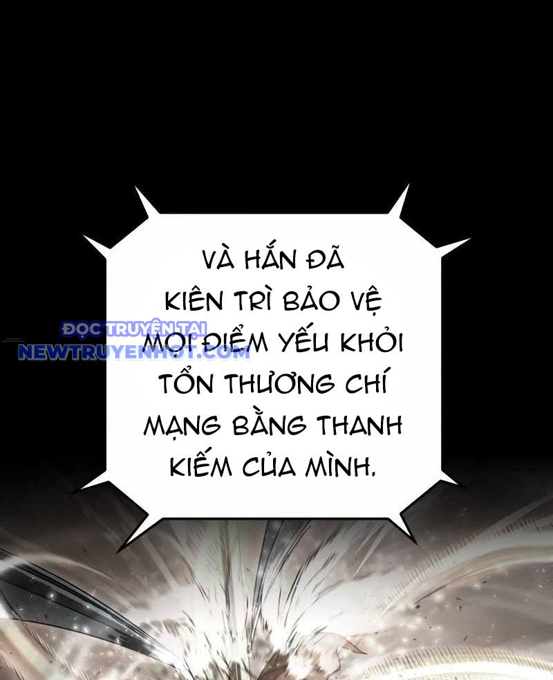 Sự Trở Lại Của Anh Hùng Diệt Thế chapter 142 - Trang 74