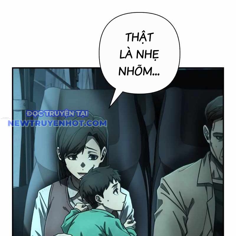 Sự Trở Lại Của Anh Hùng Diệt Thế chapter 141 - Trang 70