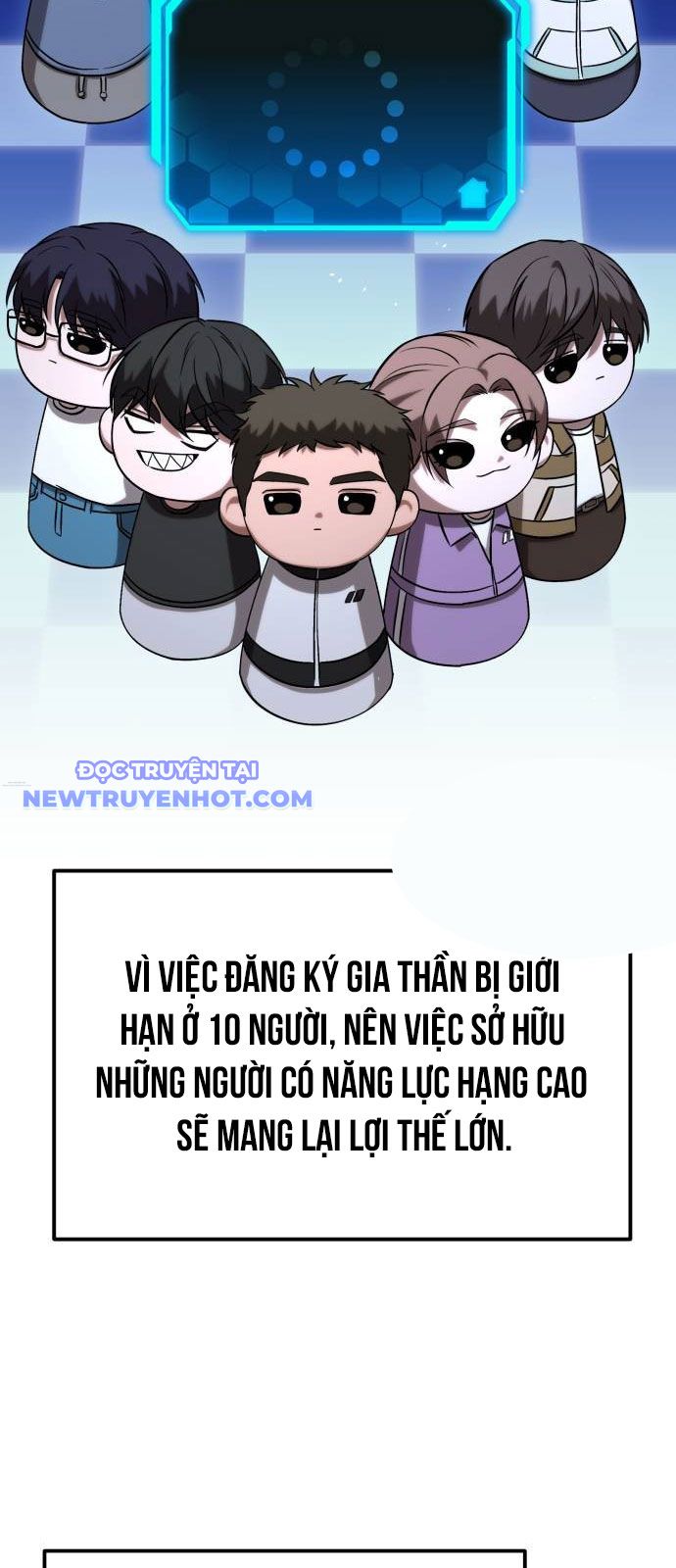 Tuyệt Đối Dân Cư chapter 12 - Trang 71