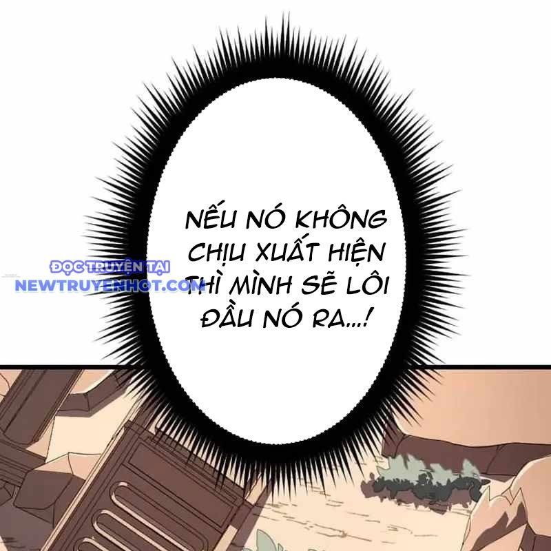 Vô Song Cùng Với Vũ Khí Ẩn chapter 28 - Trang 25