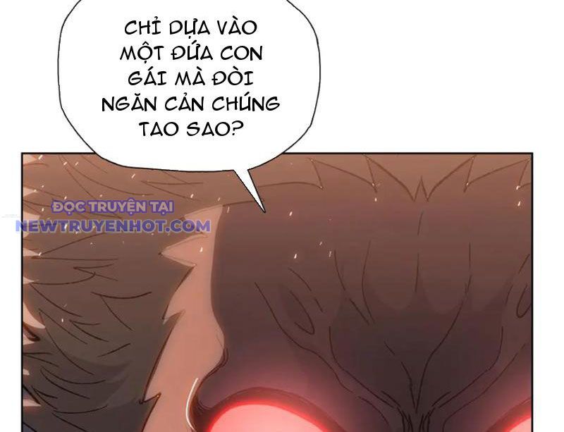 Kẻ Tàn Nhẫn Ngày Tận Thế: Bắt Đầu Dự Trữ Hàng Tỷ Tấn Vật Tư chapter 48 - Trang 9