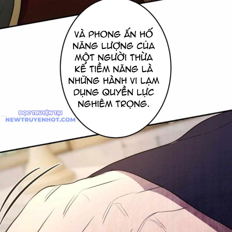 Người Điều Khiển Trò Chơi chapter 37 - Trang 50