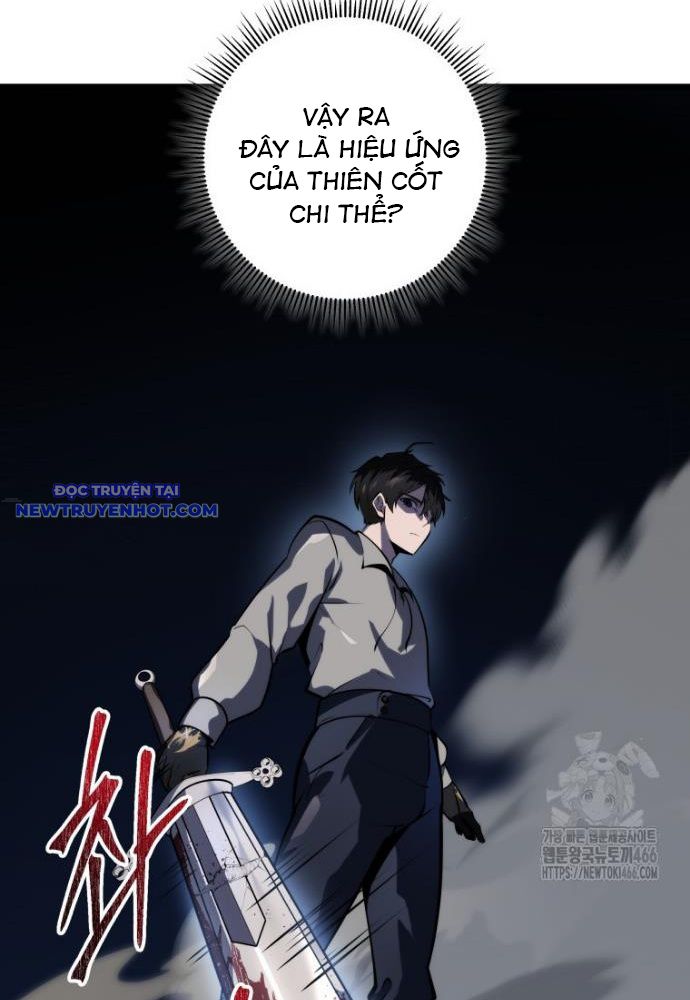 Sát Long Nhân Hồi Quy Siêu Việt chapter 17 - Trang 77