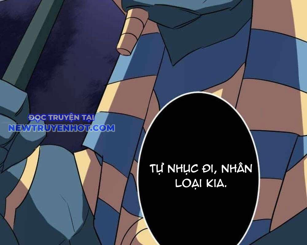 Vô Song Cùng Với Vũ Khí Ẩn chapter 29 - Trang 118