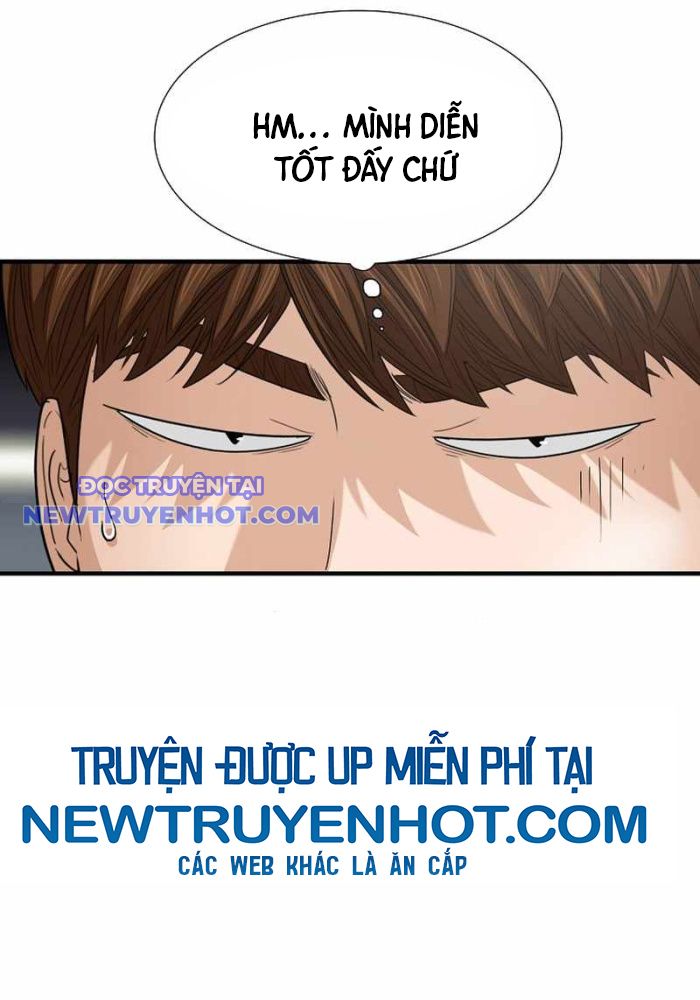 Đây Là Luật chapter 106 - Trang 108