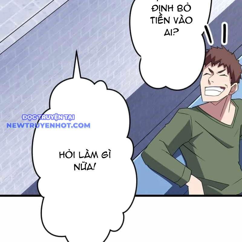 Vô Song Cùng Với Vũ Khí Ẩn chapter 32 - Trang 87