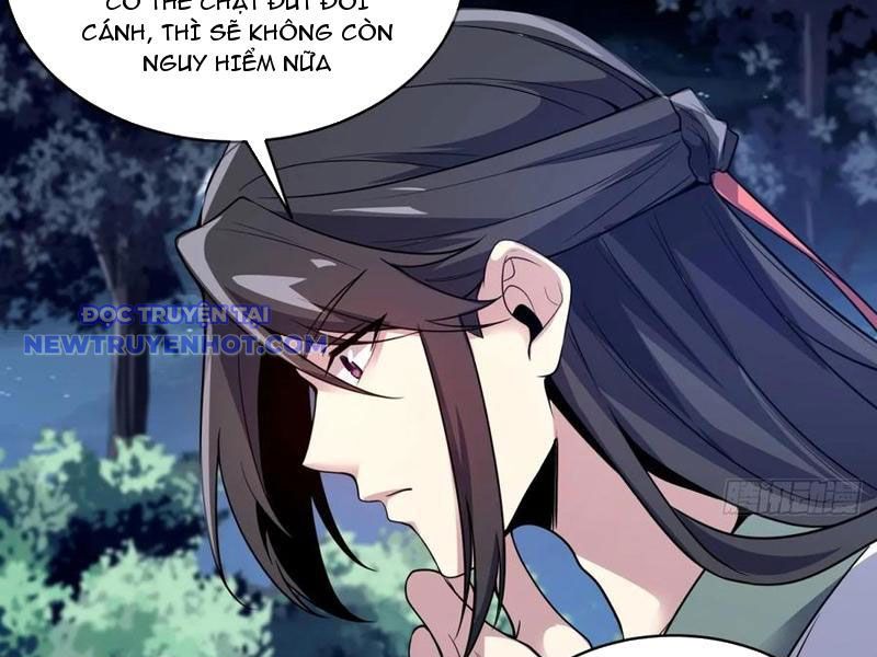 Ta Nhặt Đồ Bỏ Tại Tận Thế chapter 29 - Trang 86