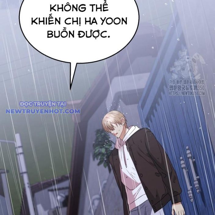 Xin Chào! Bác Sĩ Thú Y chapter 59 - Trang 81