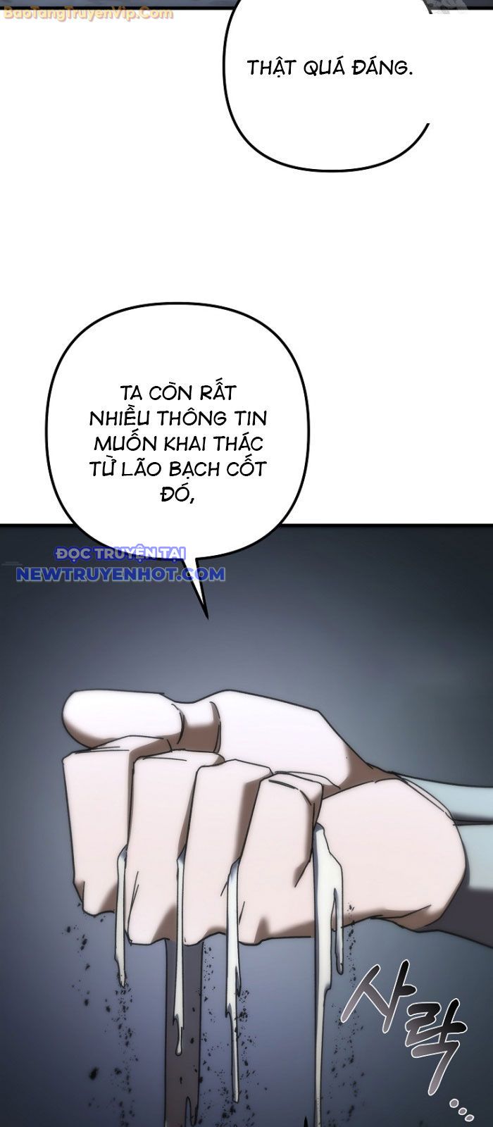 Chuyển Thế Ma Thần Ký chapter 25 - Trang 65