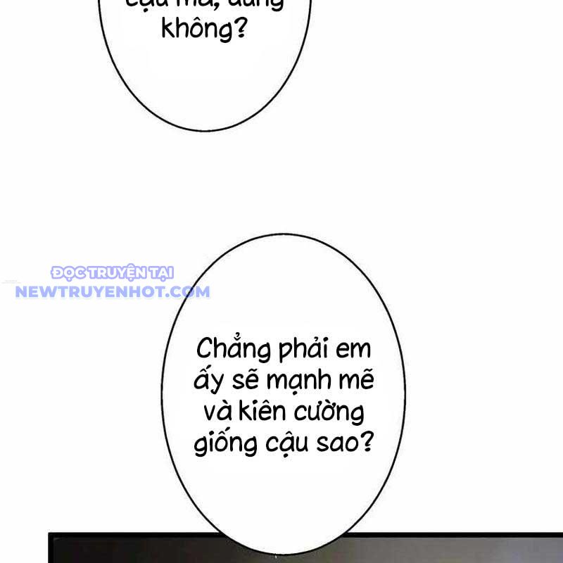 Ah, Thật Tuyệt Khi Còn Sống chapter 33 - Trang 47