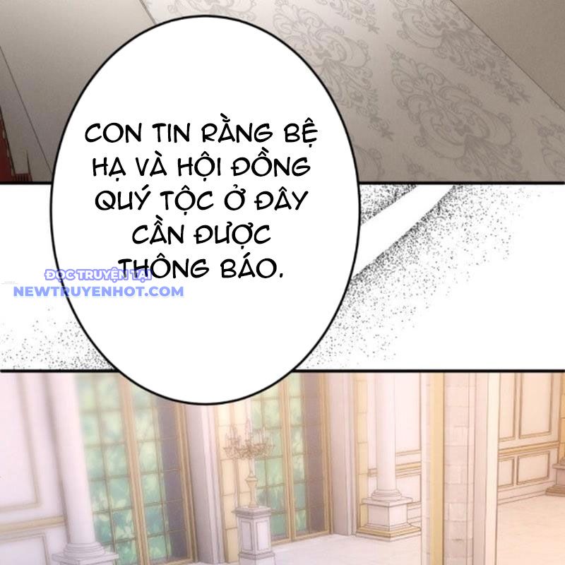 Người Điều Khiển Trò Chơi chapter 38 - Trang 71