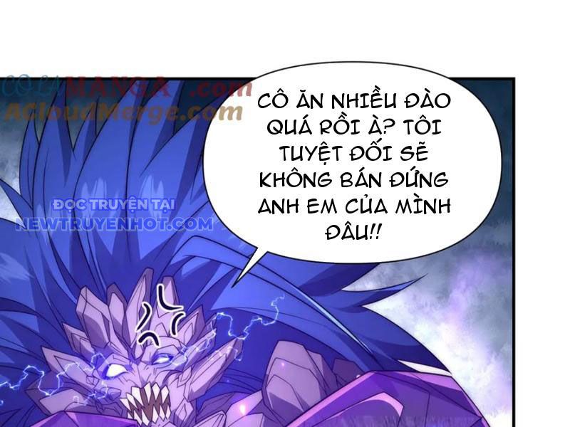 Võng Du: Ta Có Thể Tiến Hóa Tất Cả chapter 26 - Trang 141