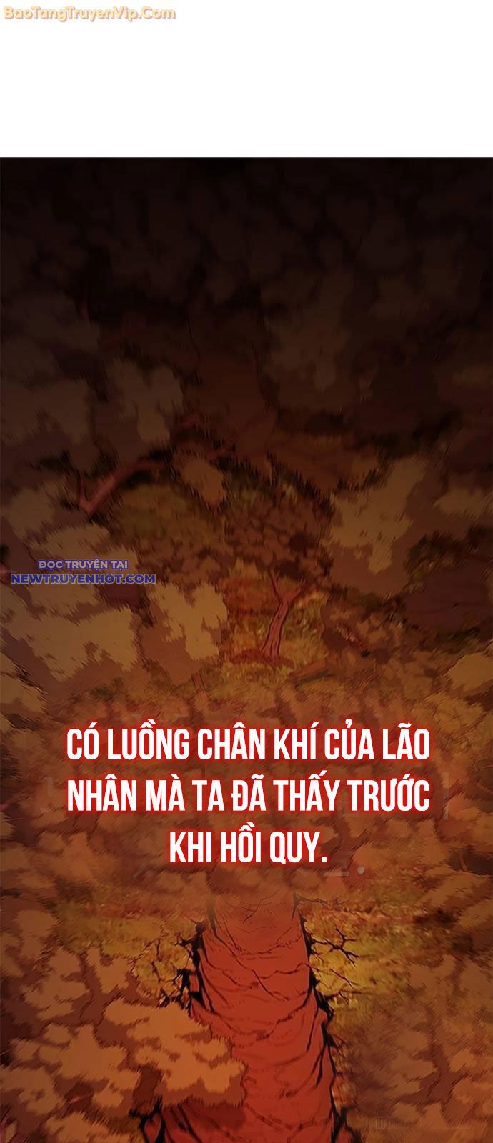 Thiên Trung Long Môn chapter 8 - Trang 15