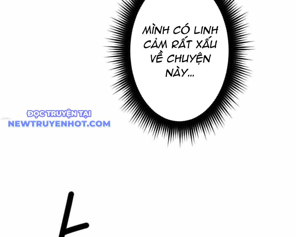 Vô Song Cùng Với Vũ Khí Ẩn chapter 29 - Trang 72