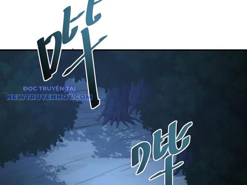 Võng Du: Ta Có Thể Tiến Hóa Tất Cả chapter 25 - Trang 80