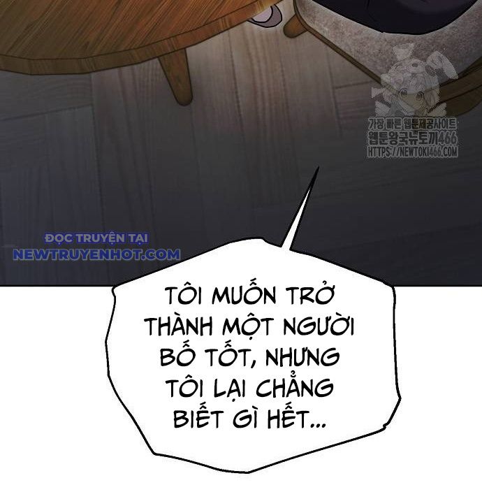 Ánh Hào Quang Của Diễn Viên Thiên Tài chapter 66 - Trang 150