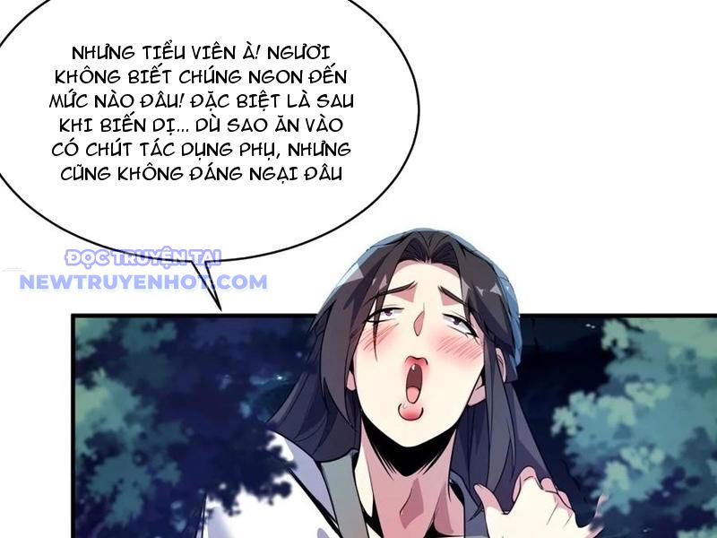 Ta Nhặt Đồ Bỏ Tại Tận Thế chapter 29 - Trang 88