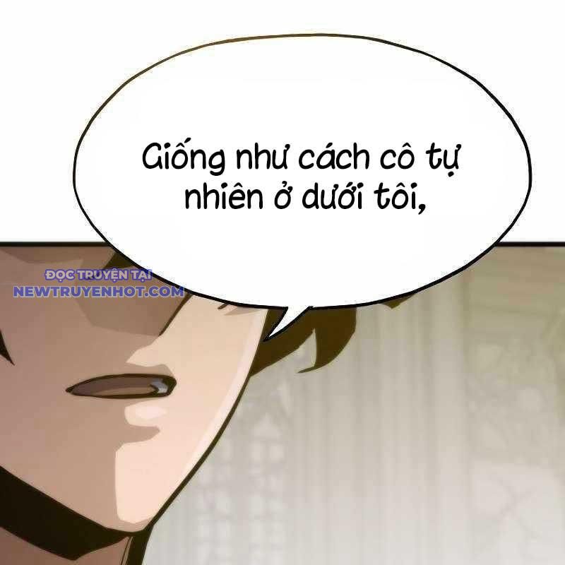 Hồi Quy Giả chapter 113 - Trang 220