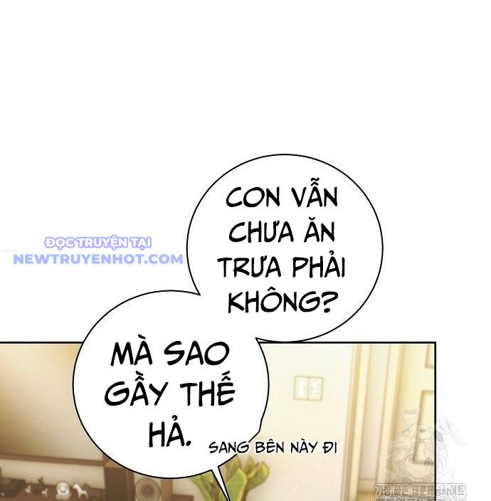 Ánh Hào Quang Của Diễn Viên Thiên Tài chapter 66 - Trang 197